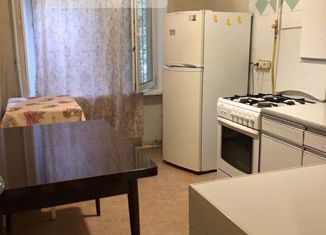 Продажа 2-комнатной квартиры, 47.3 м2, Москва, улица Металлургов, 46к2, метро Перово