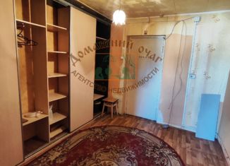 Продается комната, 18 м2, Новодвинск, улица Уборевича, 10