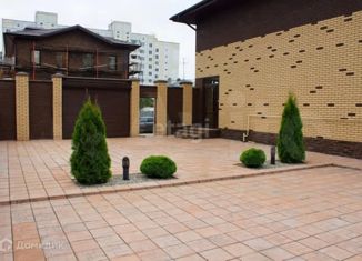 Дом на продажу, 273 м2, Тверь, Московский район, Луговая улица