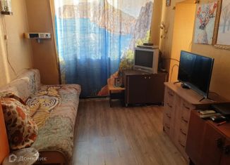 Продажа 1-комнатной квартиры, 19.1 м2, Иркутск, улица Розы Люксембург, 182, Ленинский округ