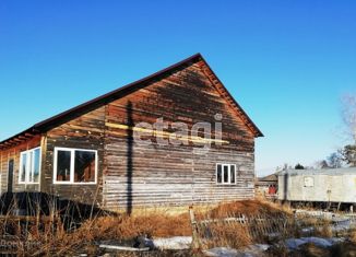 Продажа дома, 230 м2, село Берёзово