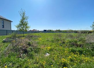 Продаю участок, 15 сот., деревня Тефаново, Просторная улица, 6