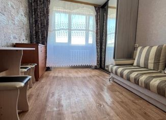 Продажа комнаты, 24 м2, Евпатория, Советская улица, 16