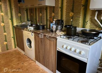 Продажа 1-комнатной квартиры, 32.1 м2, Ковров, Текстильная улица, 5