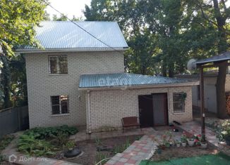 Продажа дома, 116.4 м2, Саратов, СНТ Труженик-65, 64