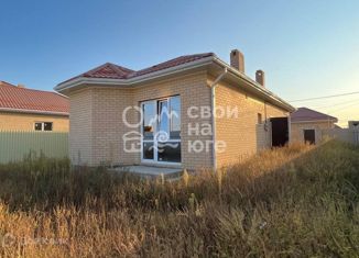 Продажа дома, 78 м2, поселок Южный, Новокубанская улица, 39