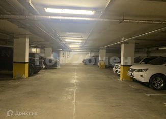 Продам гараж, 10 м2, Москва, метро Братиславская, Братиславская улица, 6