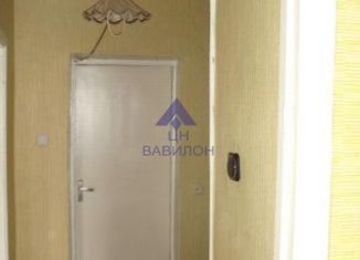 Продажа 1-ком. квартиры, 31 м2, Волгодонск, Портовая улица, 2