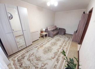 Продается 2-ком. квартира, 44 м2, Новосибирск, улица Саввы Кожевникова, 15