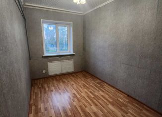 Продам трехкомнатную квартиру, 92 м2, село Чемодановка, улица Кузнецова, 237