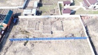 Продам земельный участок, 10 сот., посёлок Кузяево