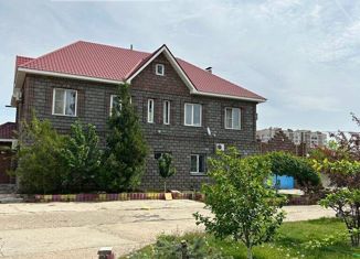 Продается дом, 361.3 м2, Астраханская область, улица Айвазовского, 1А