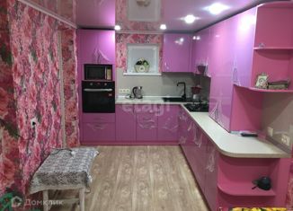 Дом на продажу, 76.4 м2, Ипатово, Ленинградская улица