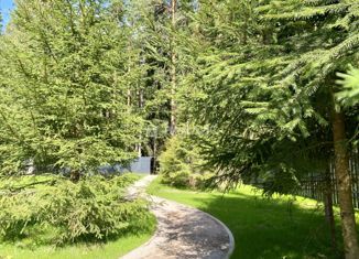 Продам дом, 288.2 м2, поселок Заполье