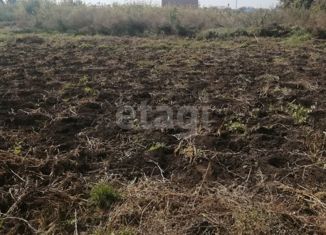 Продается участок, 8 сот., село Шахи, улица Загайнова, 90