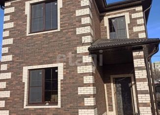 Продаю дом, 115 м2, Ставрополь, улица Ломоносова, микрорайон № 5