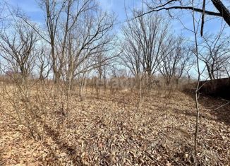 Продам земельный участок, 7.1 сот., Партизанск, Центральная площадь