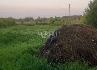 Продажа земельного участка, 17 сот., село Разнежье, Полевая улица