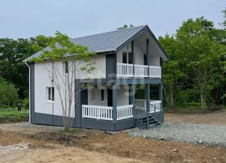 Продажа дома, 90 м2, СТ Кирпичики, СТ Кирпичики, 541