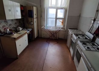Продаю комнату, 128 м2, Санкт-Петербург, Воронежская улица, 22-24, Воронежская улица