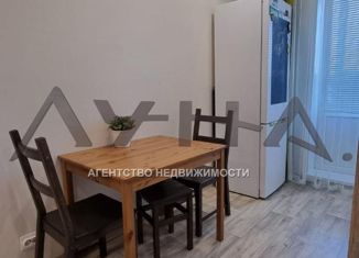 Продажа 2-комнатной квартиры, 50.5 м2, Набережные Челны, Московский проспект, 175