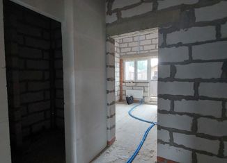 Продам таунхаус, 159.4 м2, Красногорск, аллея Бородина, 28