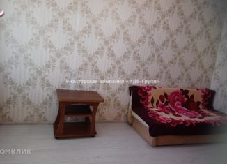 Сдается квартира студия, 33 м2, Хабаровский край, квартал Моряков-Амурцев, 35А