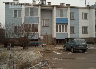 Продажа 1-комнатной квартиры, 36 м2, деревня Гнусино, Кооперативная улица, 10