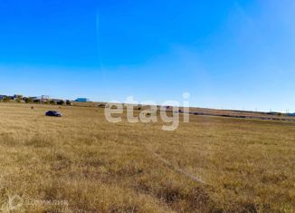 Продаю участок, 6 сот., Родниковское сельское поселение