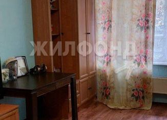 Продажа 2-комнатной квартиры, 53.9 м2, Томская область, улица Лебедева, 11