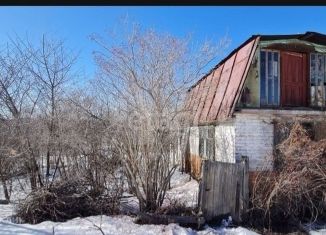 Продам дом, 10 м2, садоводческий потребительский кооператив Северный-1, садоводческий потребительский кооператив Северный-1, 303