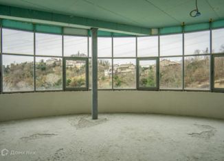 Продам офис, 45 м2, Сочи, Транспортная улица, 65