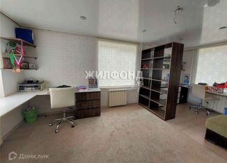 Продается дом, 170 м2, село Тимлюй