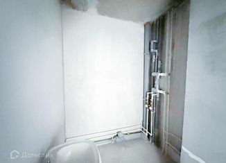 Продаю 2-ком. квартиру, 52.5 м2, Ярославль, проспект Фрунзе, 77А, район Дядьково