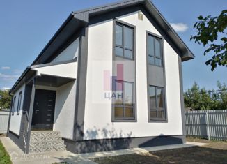 Продается дом, 120 м2, Жуковский, садоводческое некоммерческое товарищество Мичуринец, 2