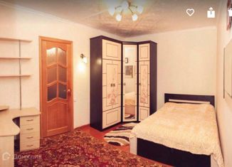 Продажа 2-комнатной квартиры, 55.4 м2, Николаевск, 2-я Волжская улица, 5