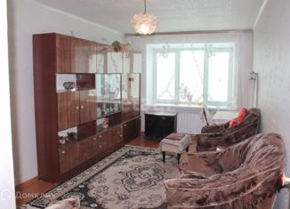 Продажа 2-комнатной квартиры, 44.7 м2, Москва, Советская улица, 35