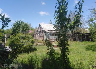 Продается дом, 18 м2, Волгоград, Тракторозаводский район, Латошинская улица