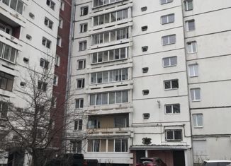 Продается 3-комнатная квартира, 67.8 м2, Иркутская область, улица Лермонтова, 297Б