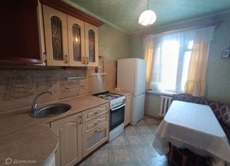 Продаю 3-ком. квартиру, 65.5 м2, Владимир, улица Комиссарова, 6А, район Доброе