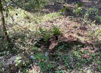 Участок на продажу, 6 сот., посёлок Берёзки, Центральная улица, 18