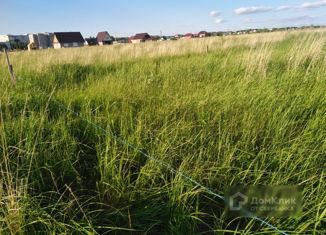 Продаю земельный участок, 8 сот., поселок городского типа Камские Поляны