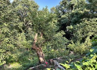 Продаю участок, 3 сот., посёлок городского типа Гурзуф, улица Строителей, 18Б