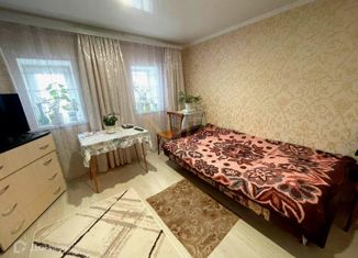 Продается дом, 39.7 м2, поселок городского типа Гирей