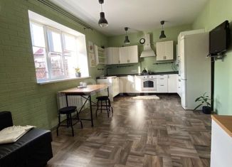 Продажа дома, 137 м2, Ставрополь, микрорайон № 34