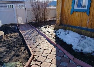 Продаю дом, 49 м2, село Кушнаренково, Горная улица, 12