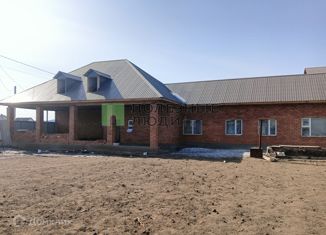 Продажа дома, 90 м2, село Засопка