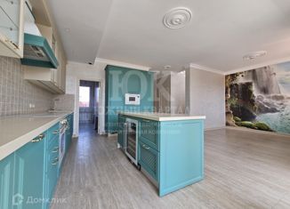 Продам дом, 154 м2, Краснодарский край, улица Александра Каширина