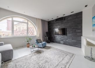 Продается 1-ком. квартира, 43 м2, Москва, улица Маршала Рыбалко, 2к6, улица Маршала Рыбалко