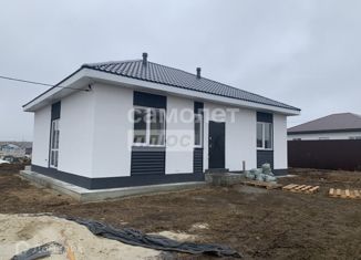 Продам дом, 90 м2, село Курганово, улица Жаркова